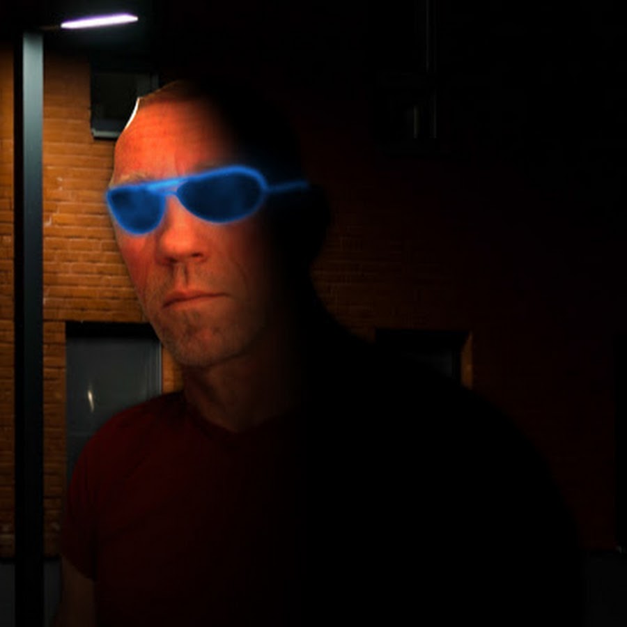 TheMikkehouse