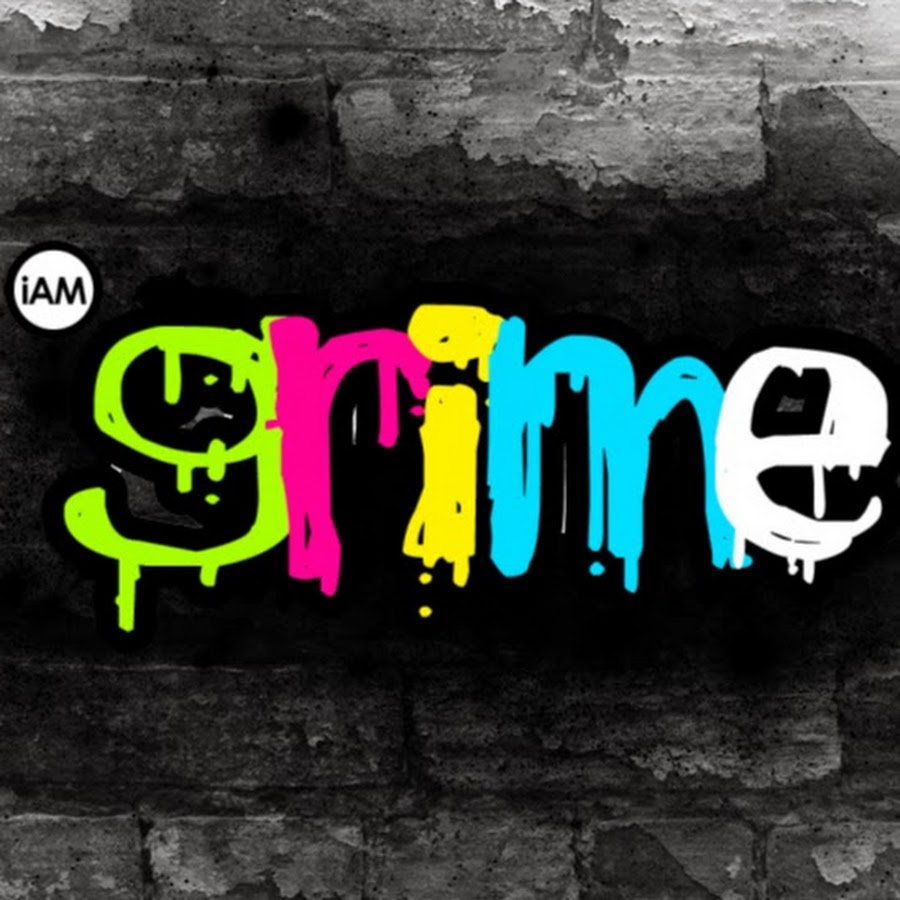midlandzgrime89