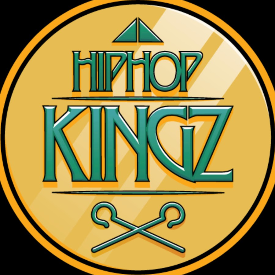 HipHop Kingz