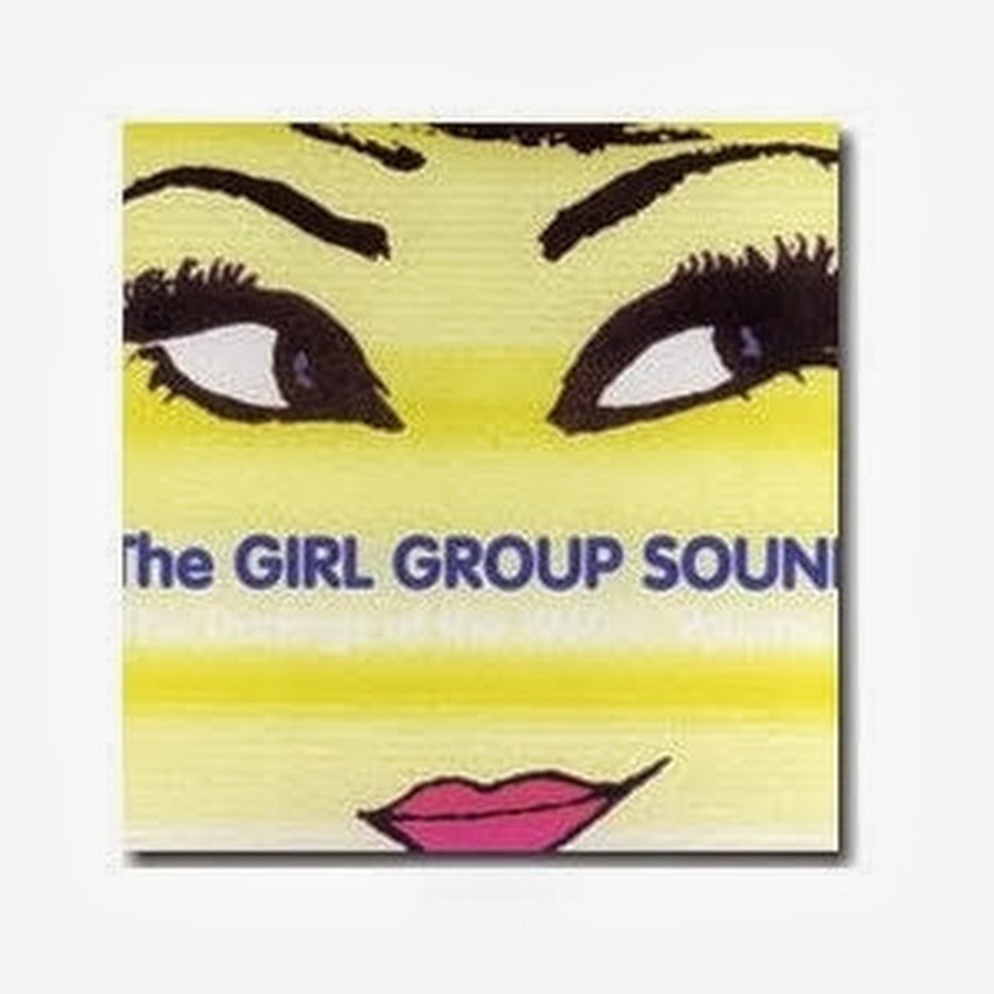 GurlGroops