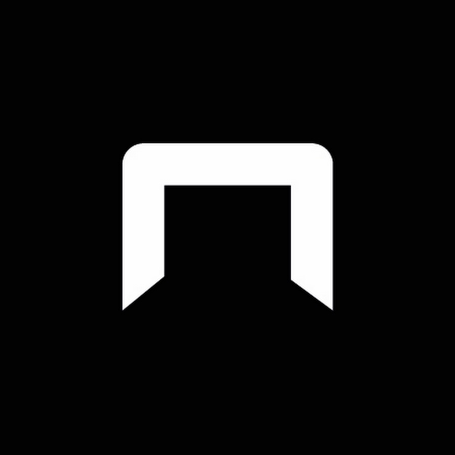 Joton / Newrhythmic Recs