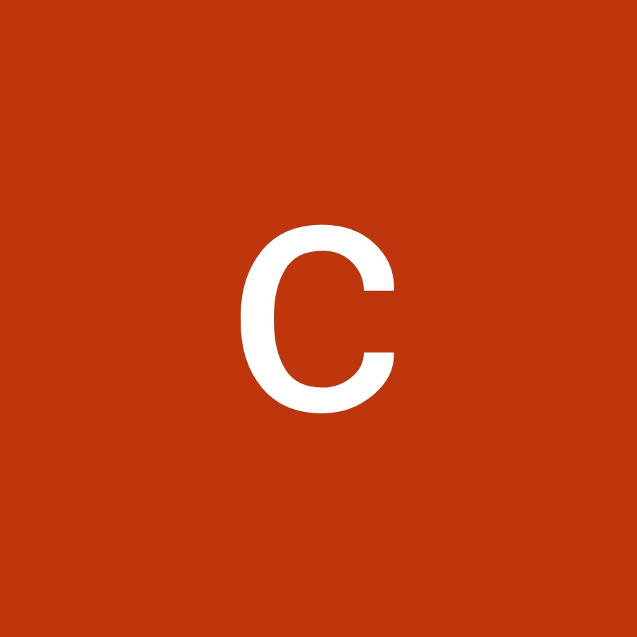 corduroycowboy