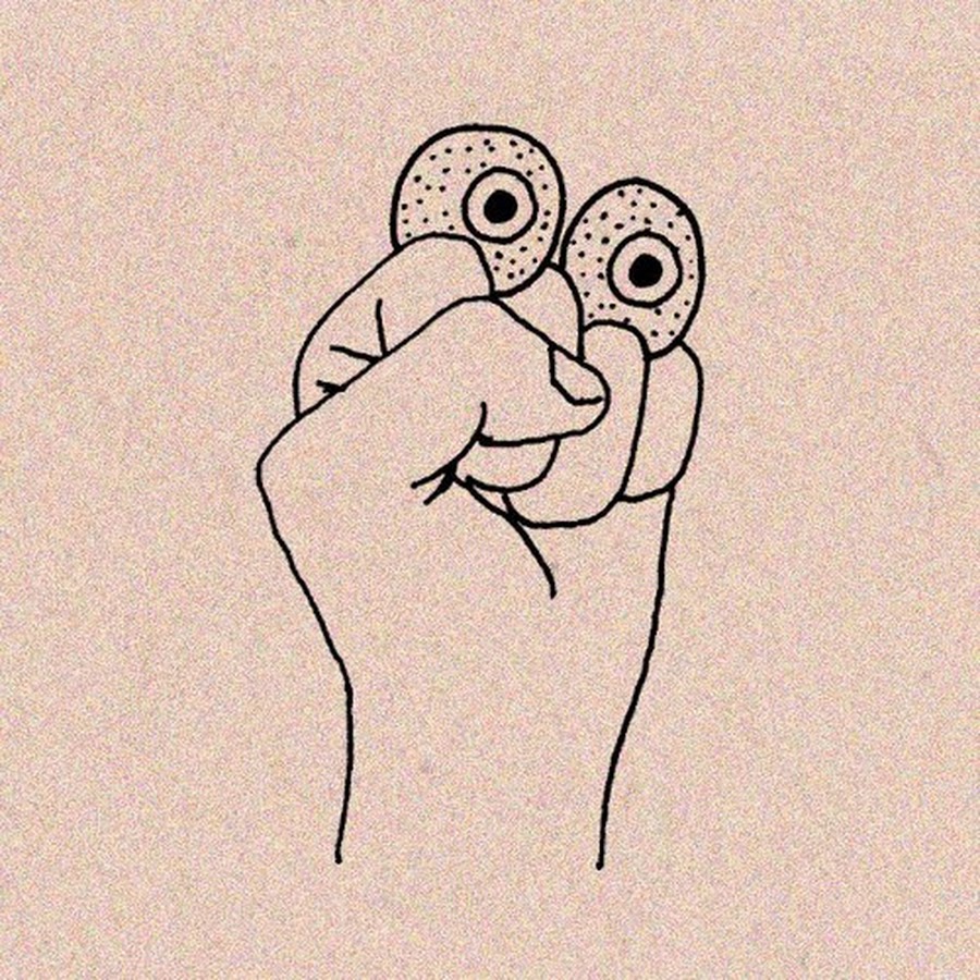 mindchatter