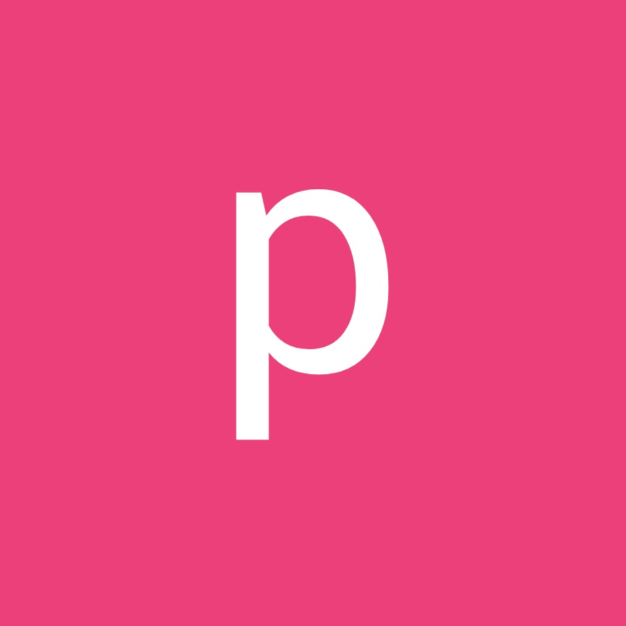 pomarson