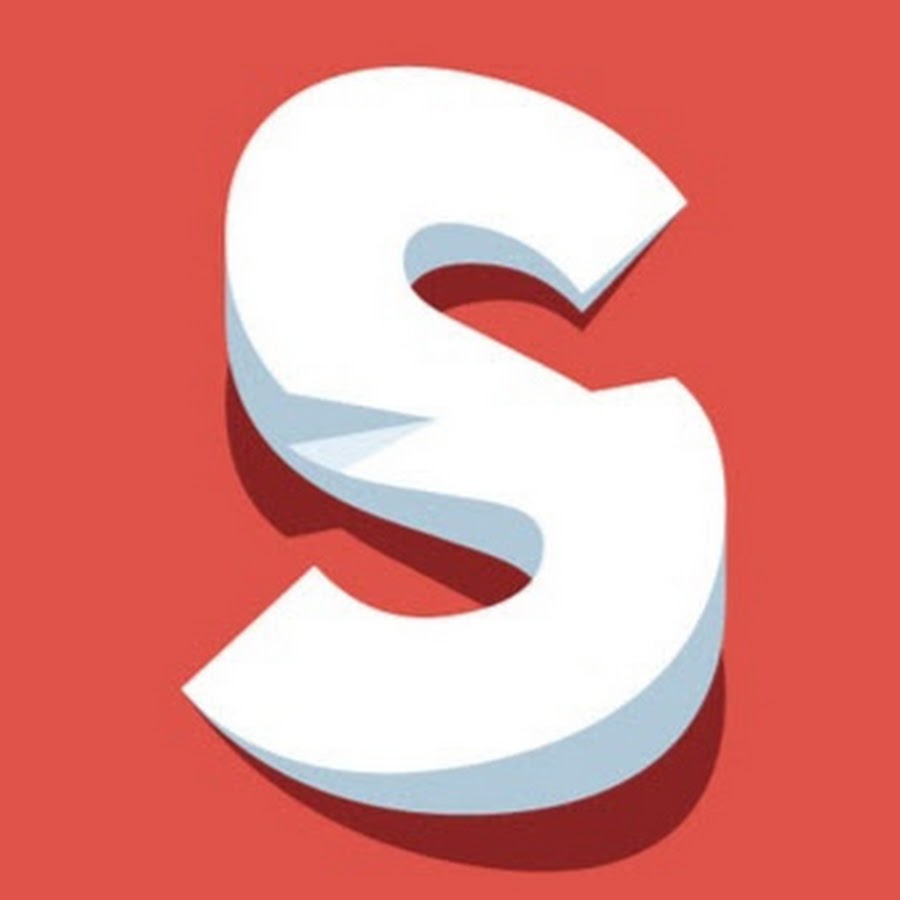 Sinisterly
