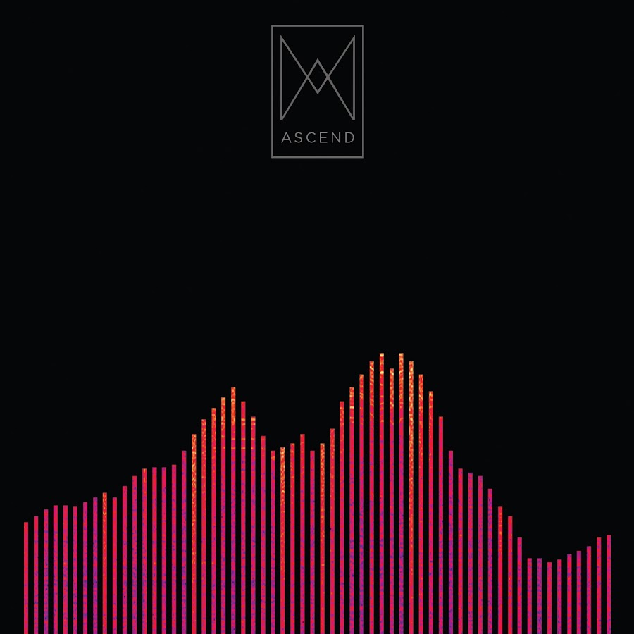 mentalarchitectsband