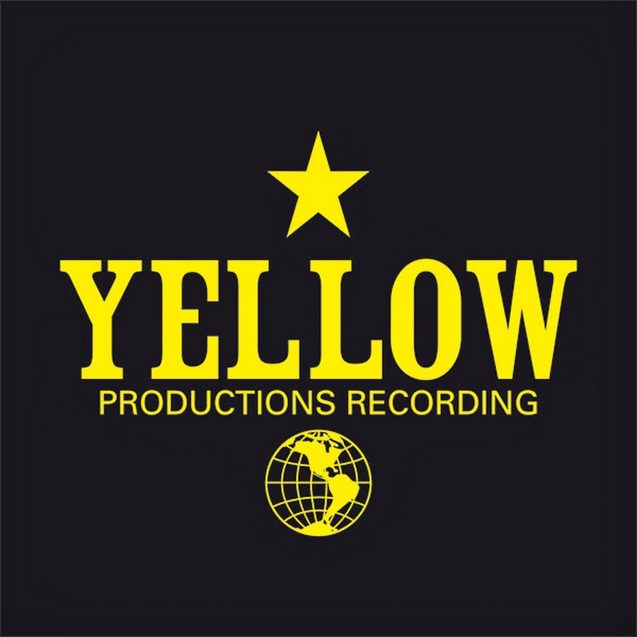 Yellow Productions