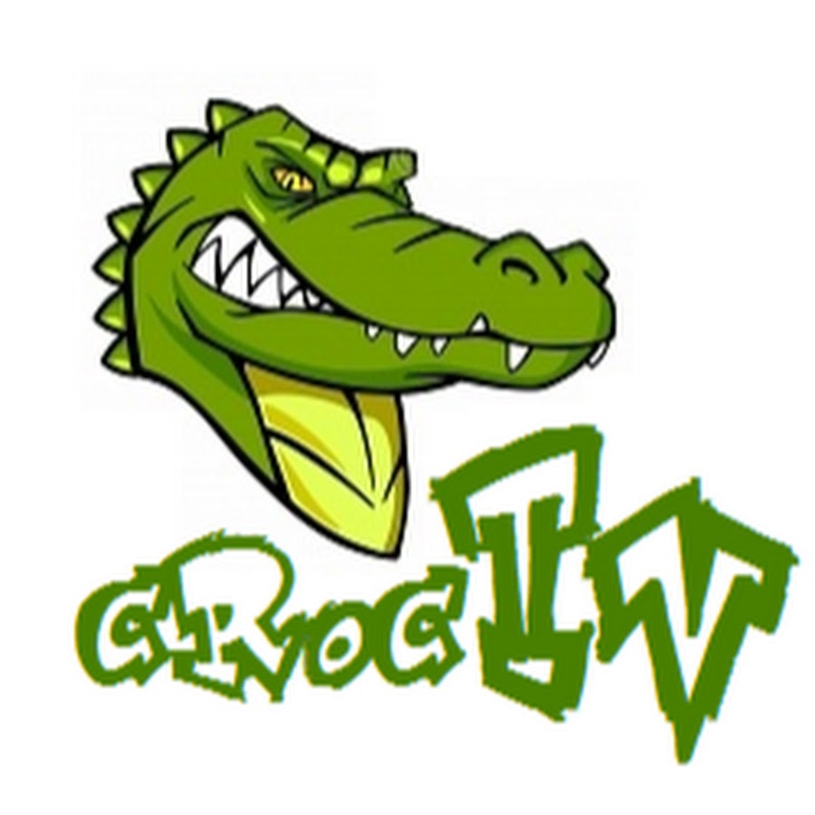 Crocodyllia
