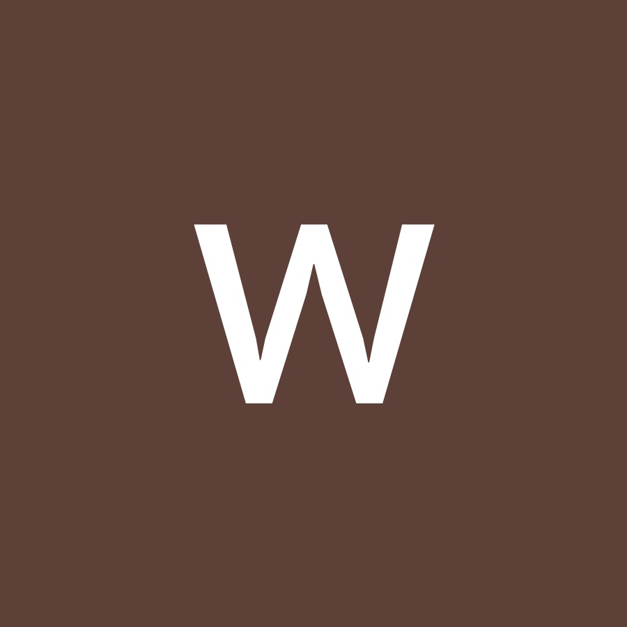 whitematerialrecords