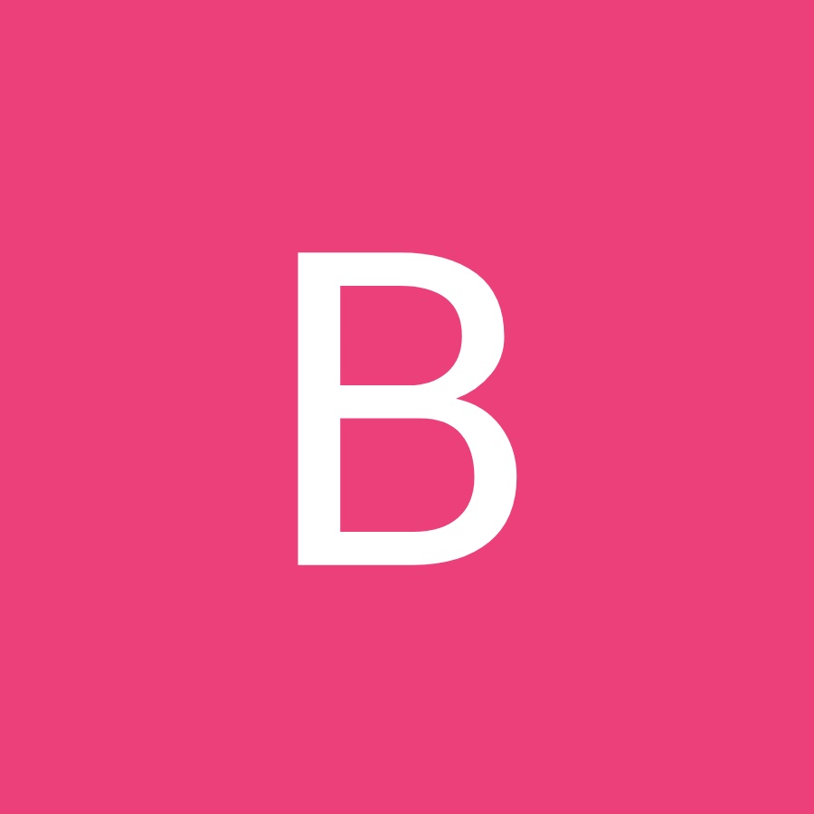 BossHogVEVO