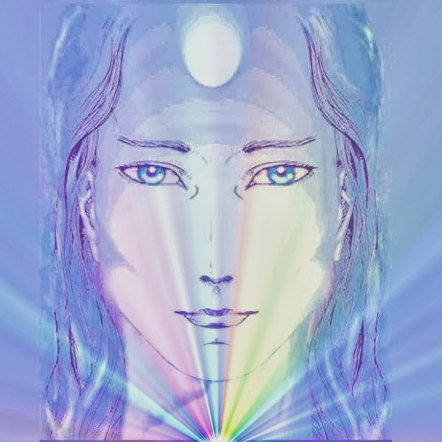 WhiteTimeHealing