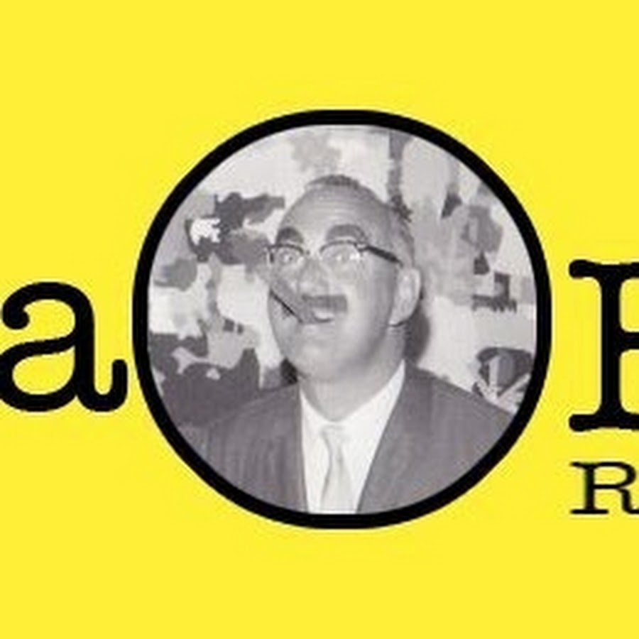 DJPapaBill