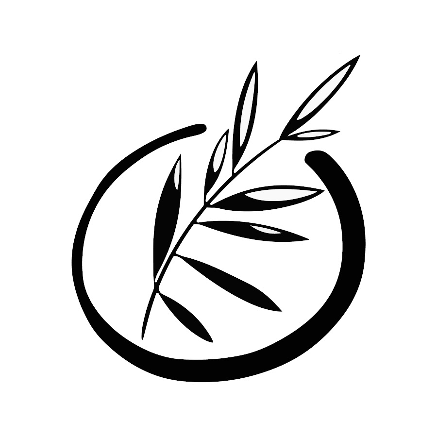 Nonviolent Center