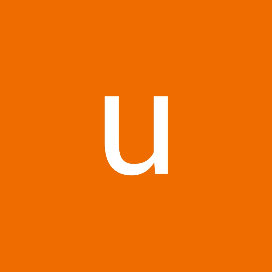 umairis