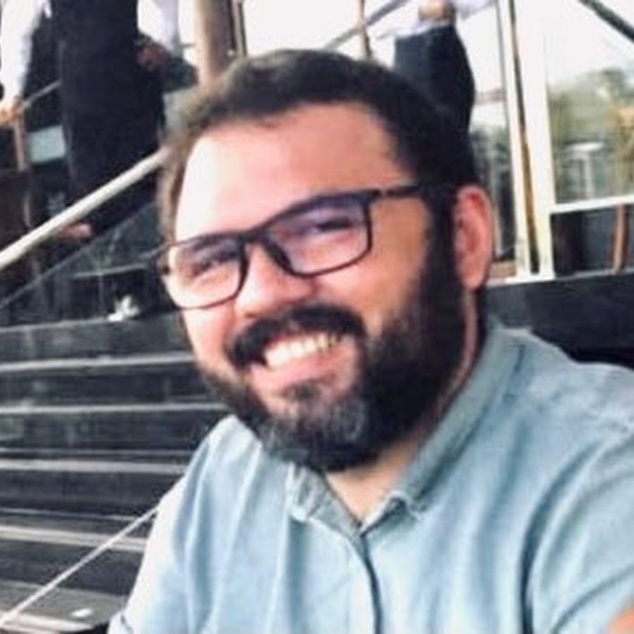 Manoel Frasães
