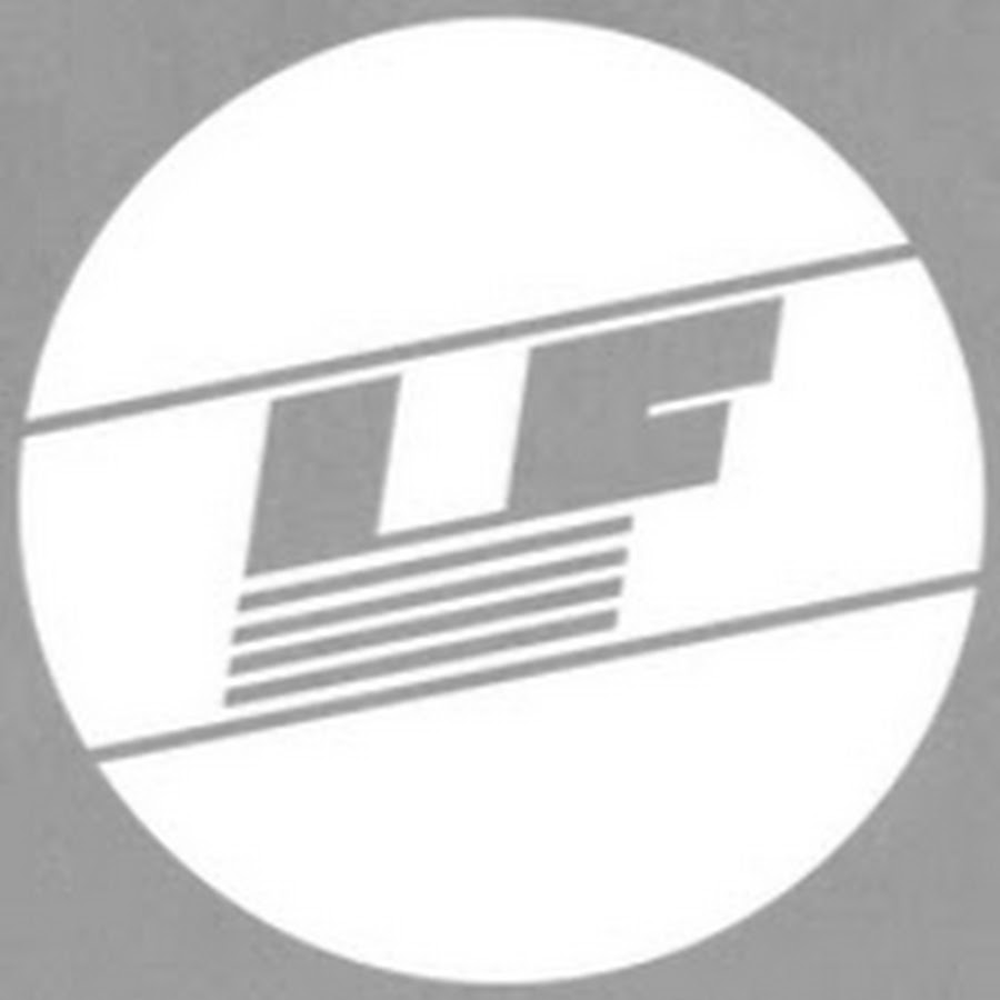 Liquifunk