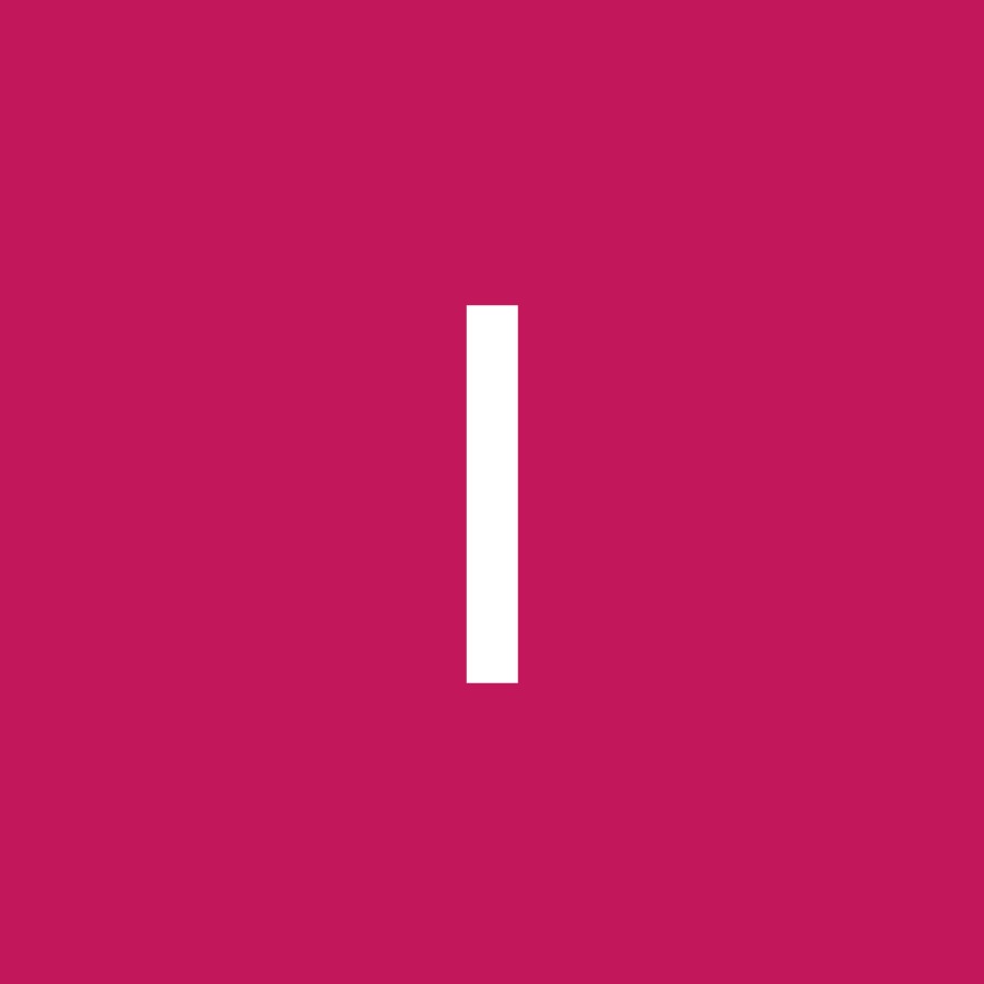 Iainuk