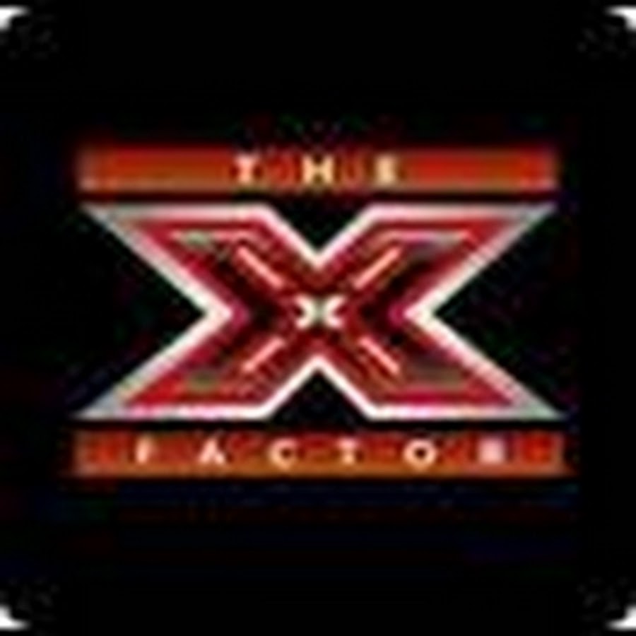 LadyGagaXFactor