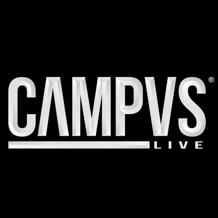 CAMPVS