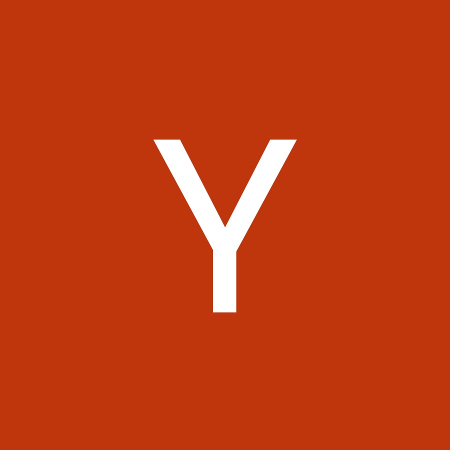 Yeahsper