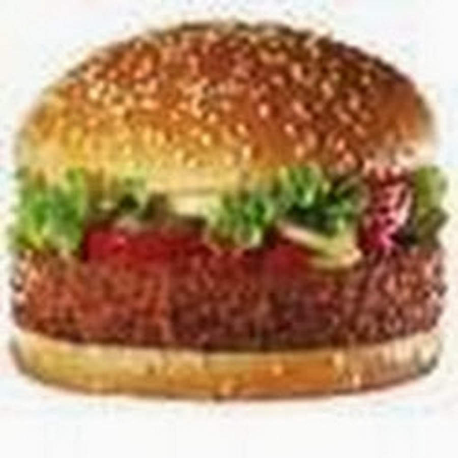 SuperBeefsandwich