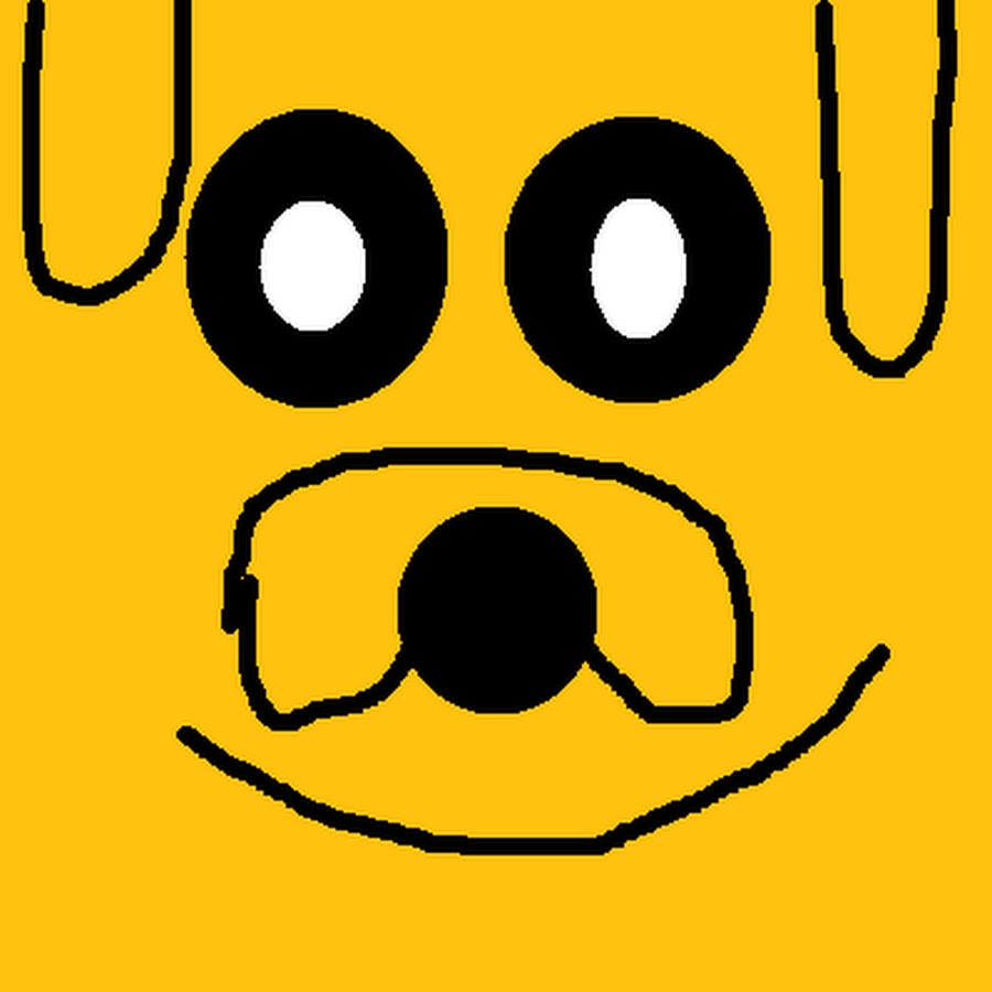 hurfyd