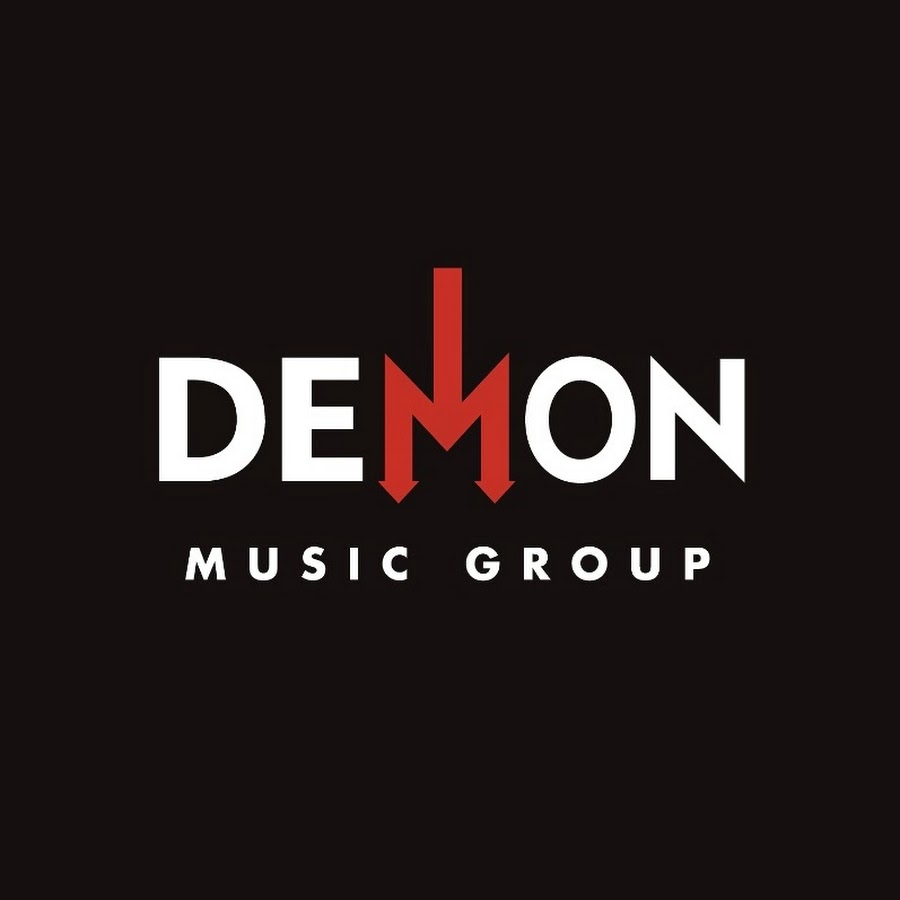 DemonMusicGroup