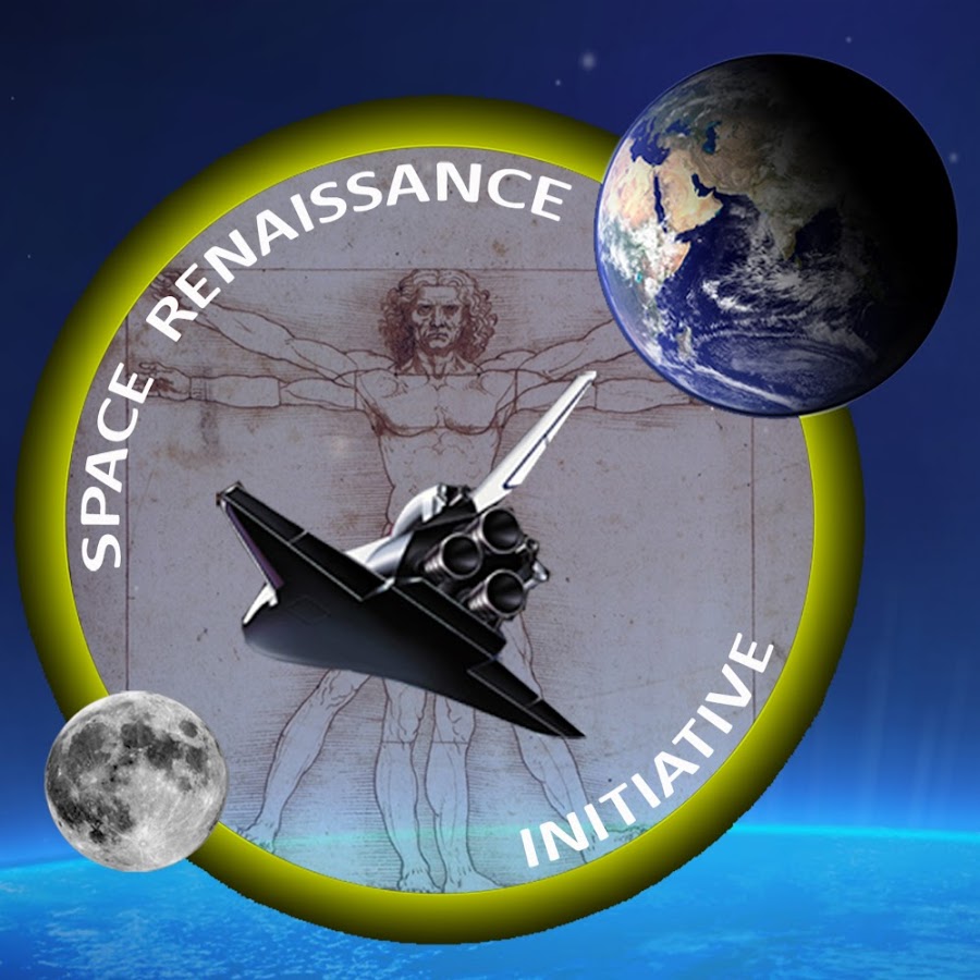 Space Renaissance