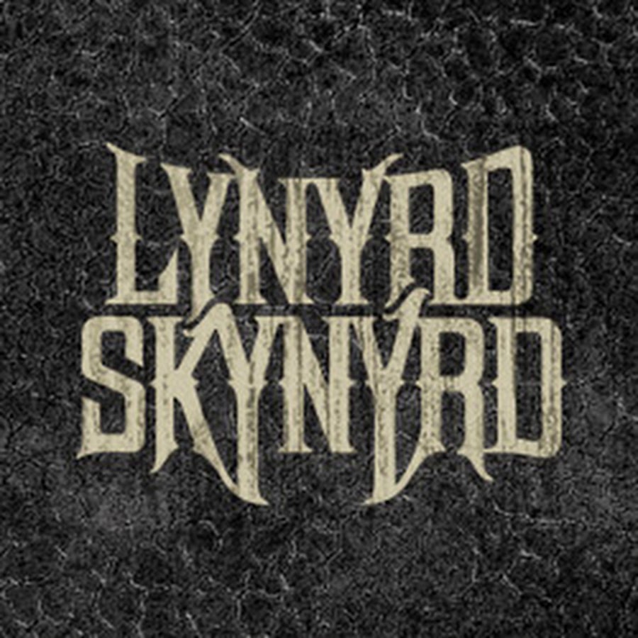 Lynyrd Skynyrd