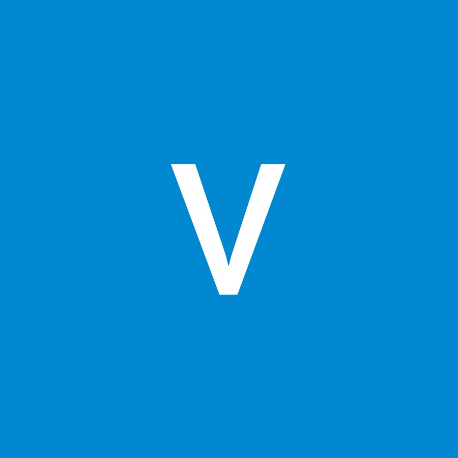 virginrecords