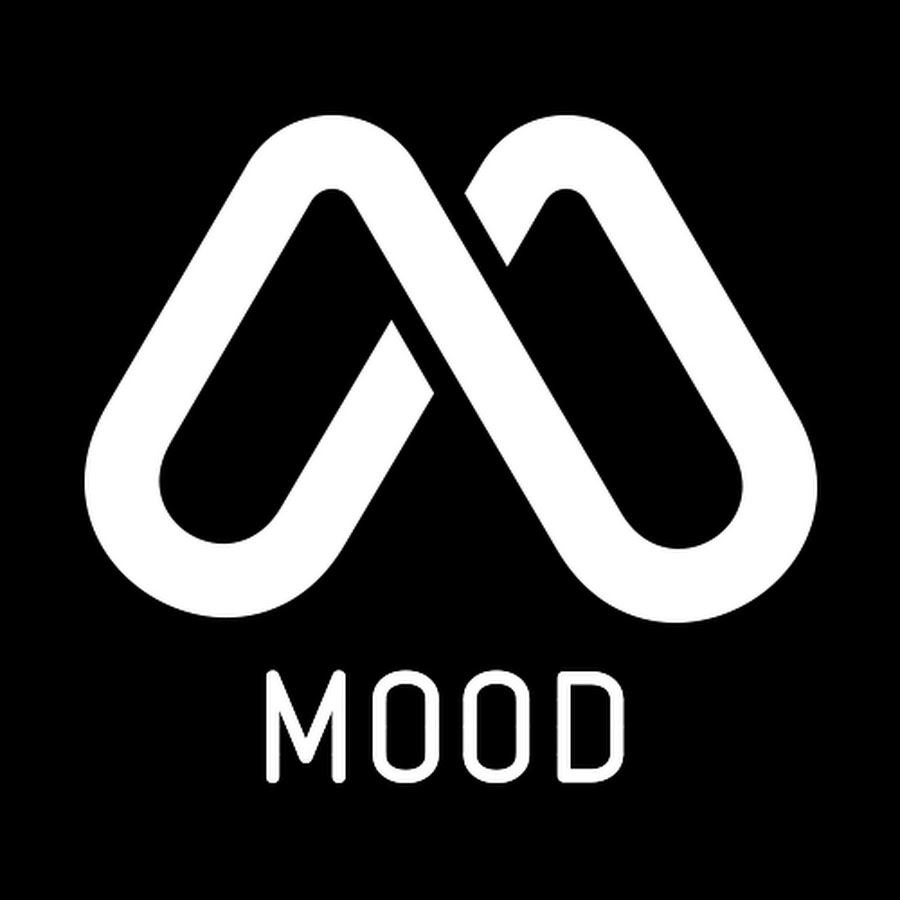 MOOD Records
