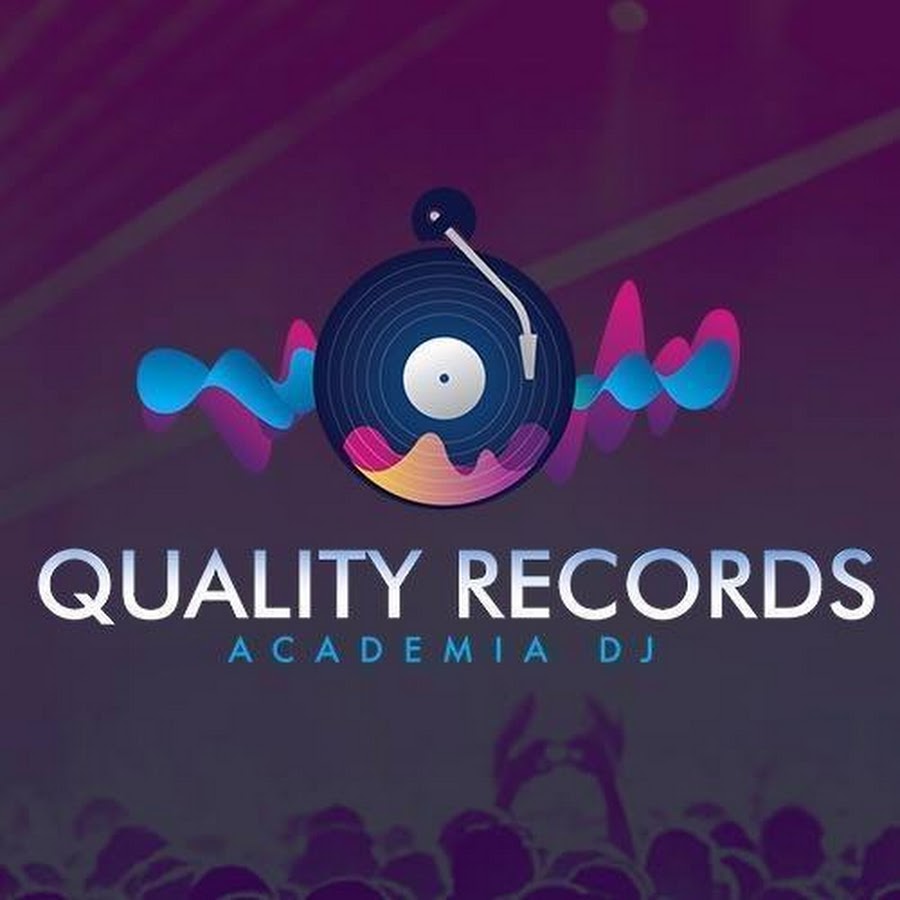 Quality Records