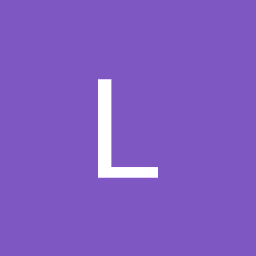 LovelyVirus