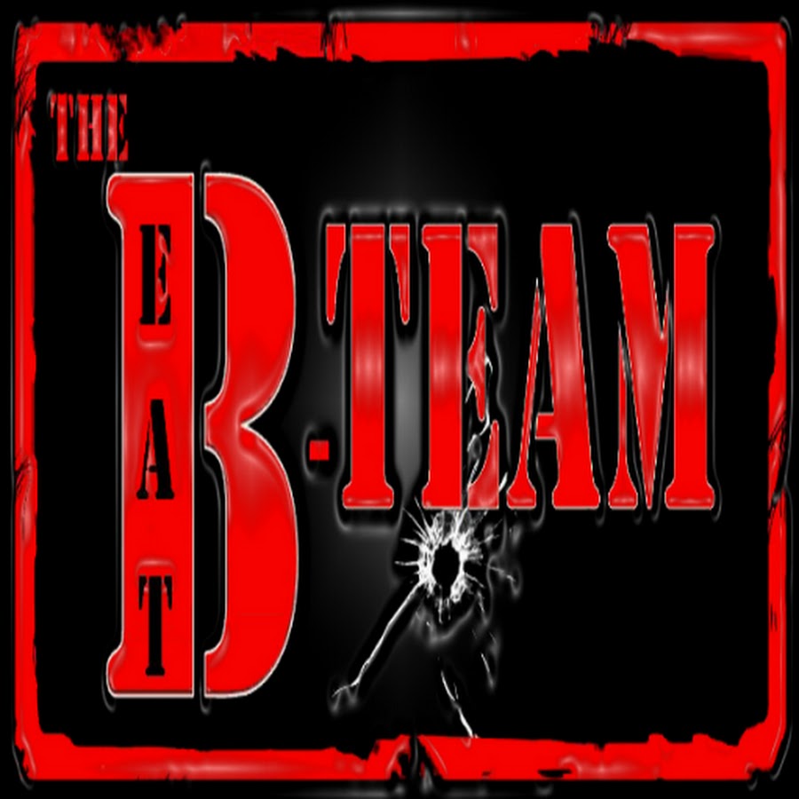 The Beat Team