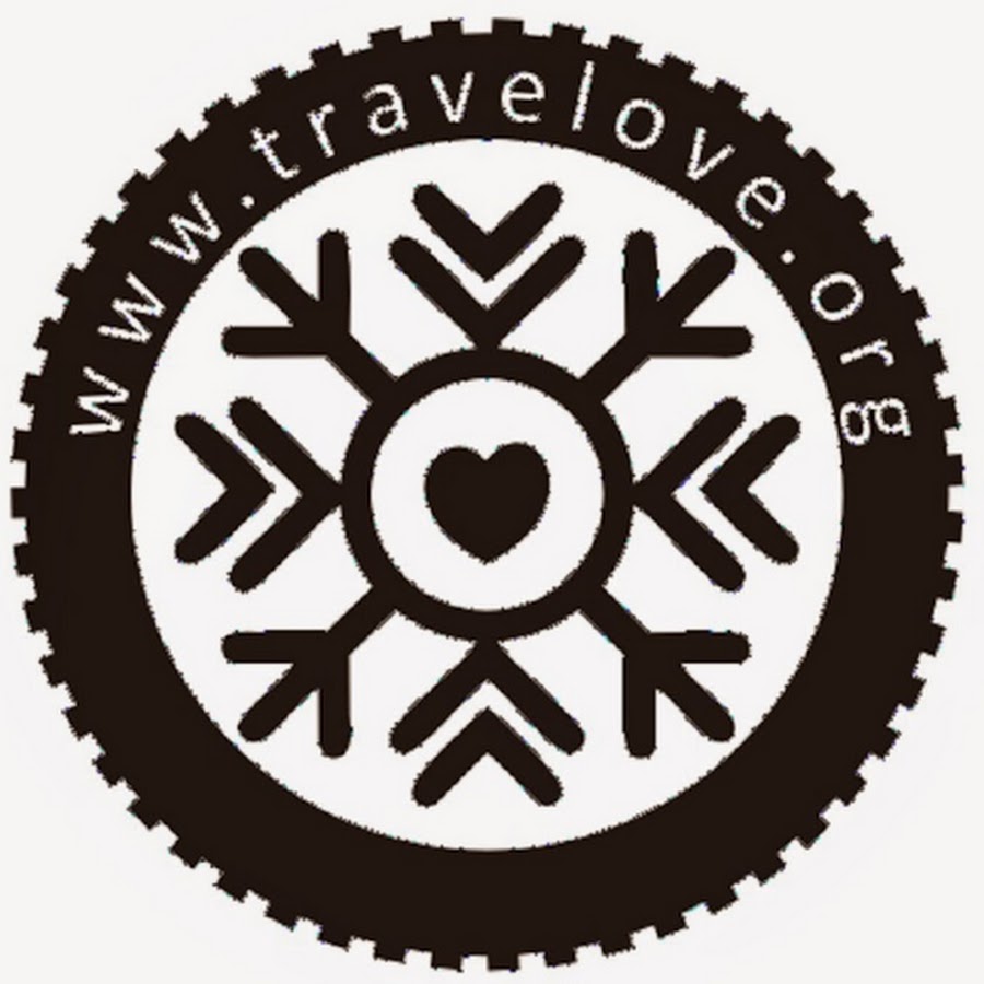 traveLove