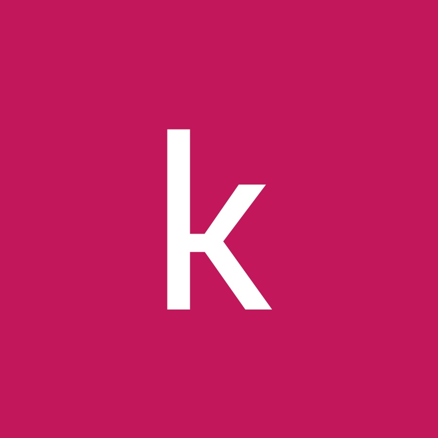 klimabau