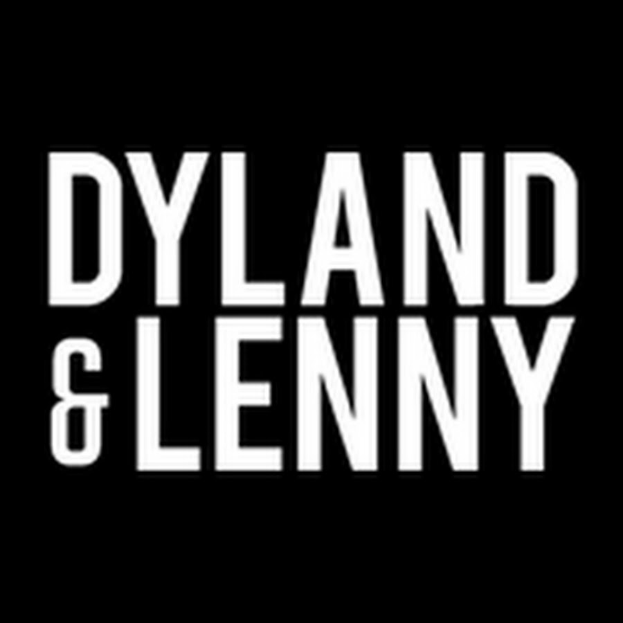 dylandylenny
