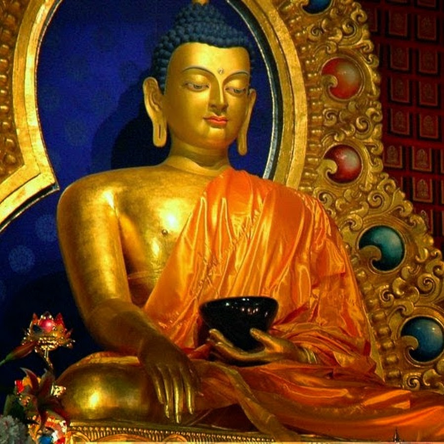 buddhatv1