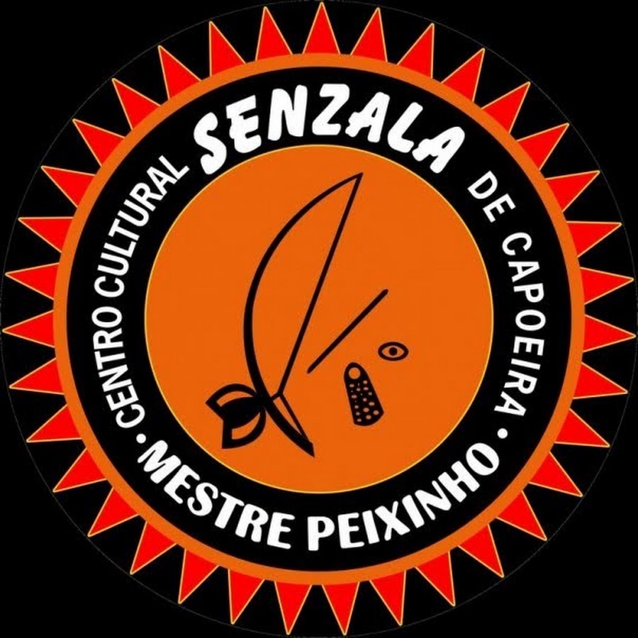 Alexsenzalarj