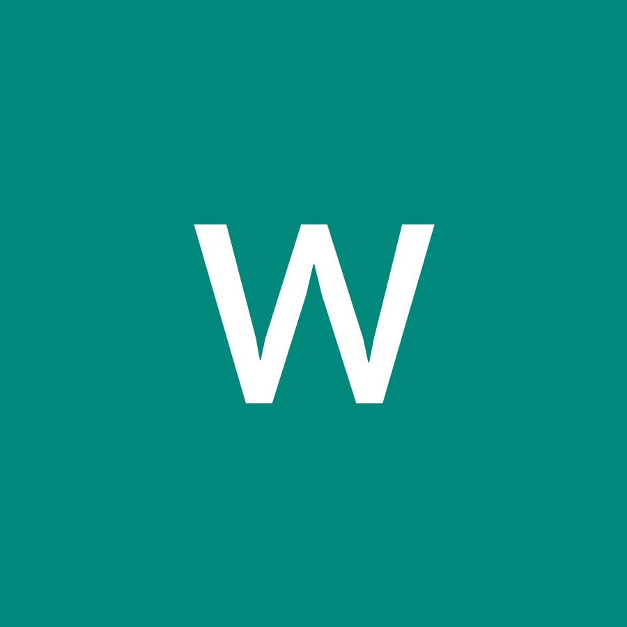 wesleync