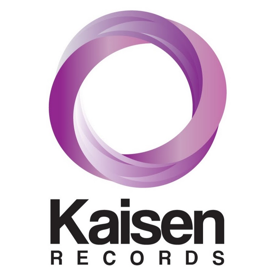 Kaisen Records