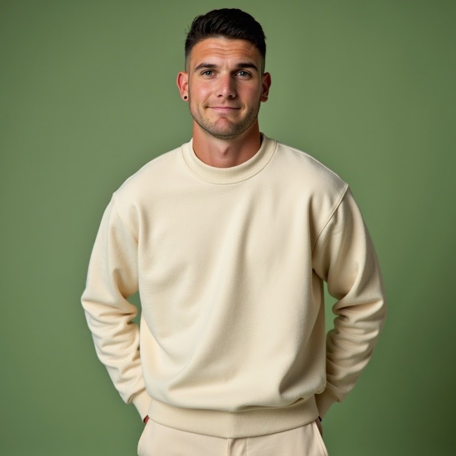 Gianni Janssens