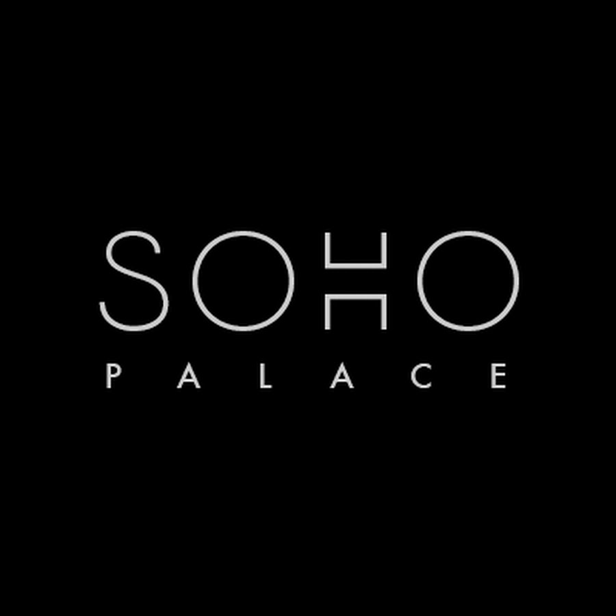 SOHO Palace
