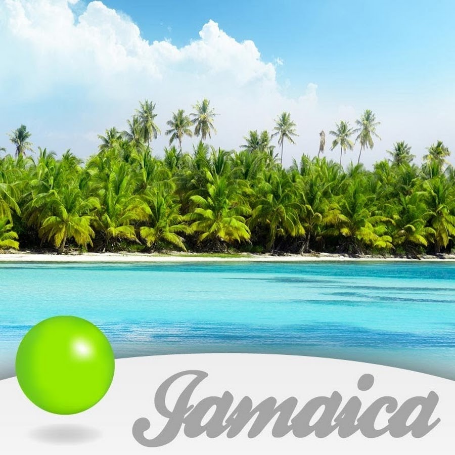 JamaicaPackages