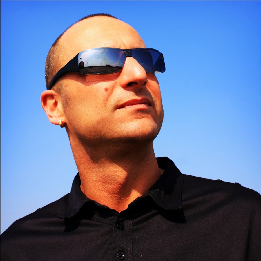 Slipmatt