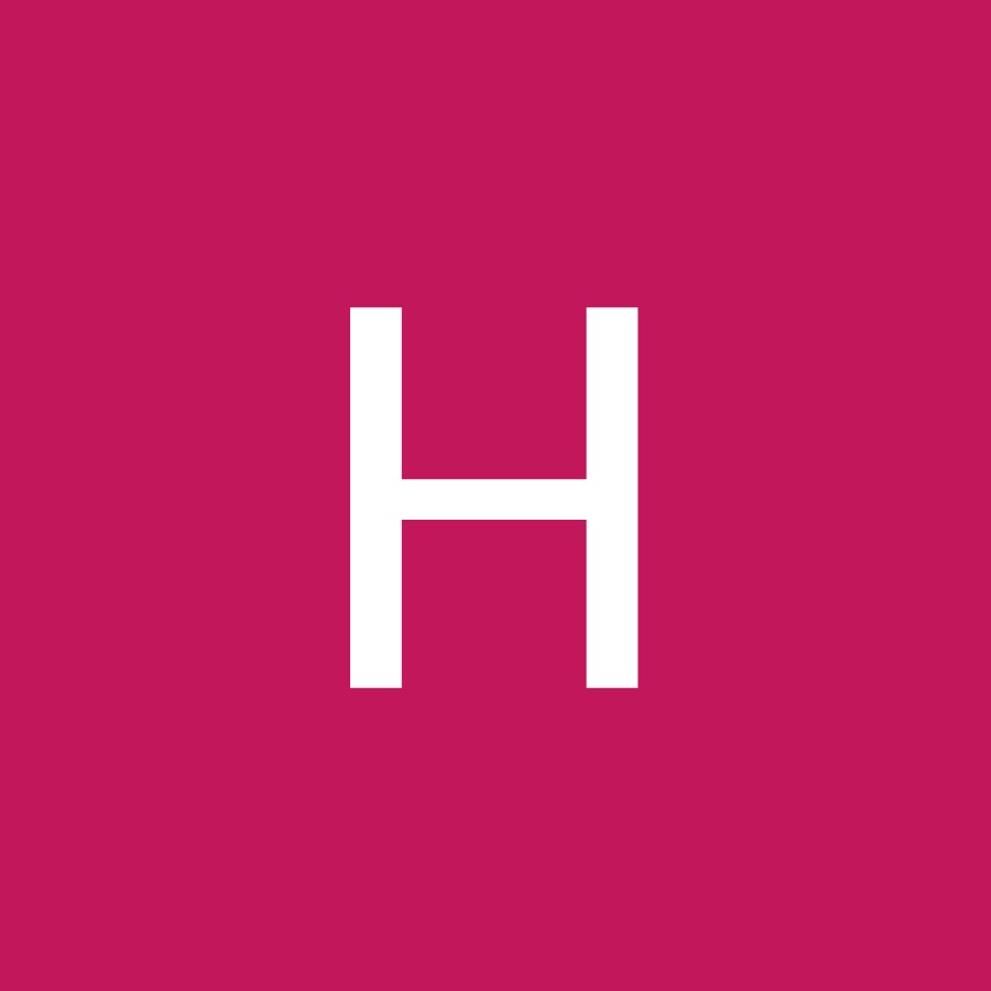 Hoopie88