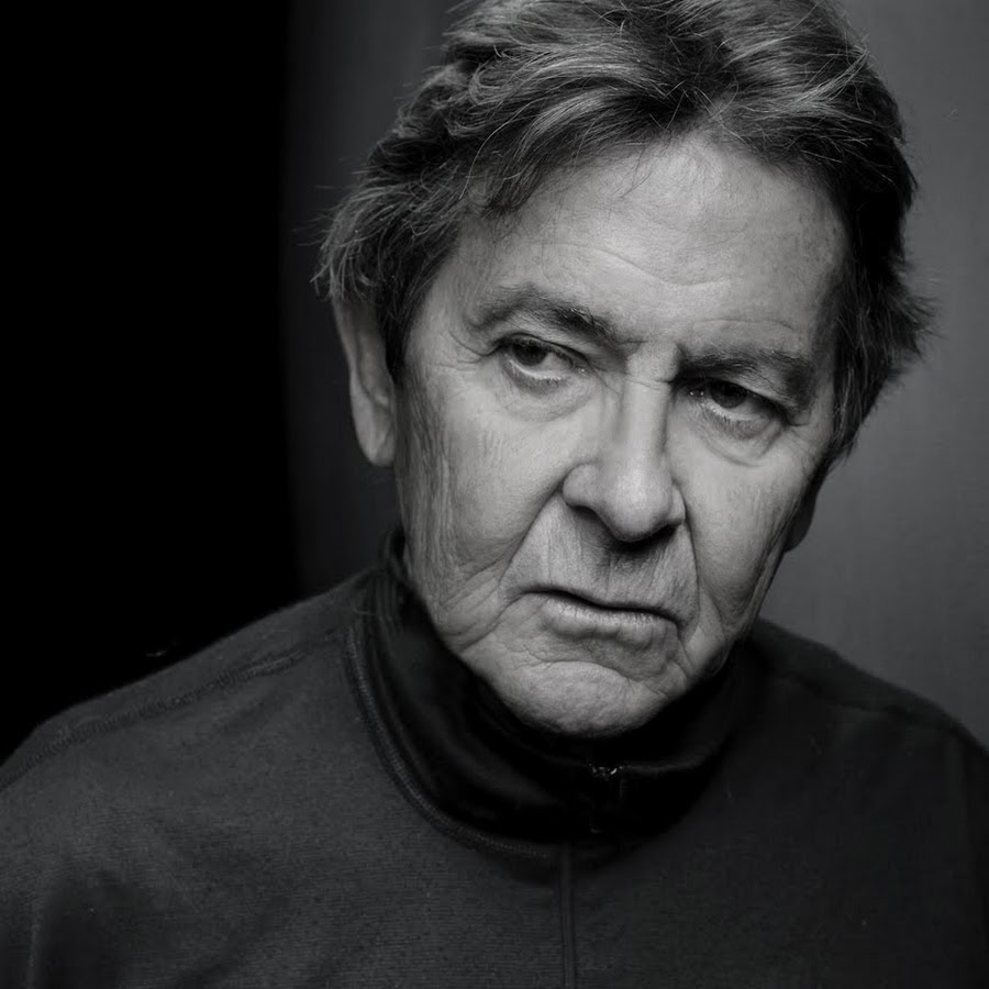 BobNeuwirth