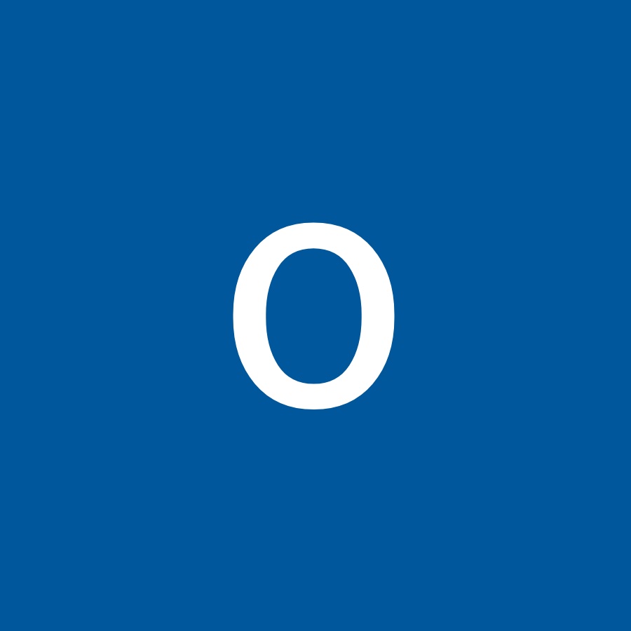 ourTunes