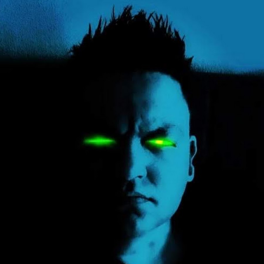 DJ INSANE OFFICIAL