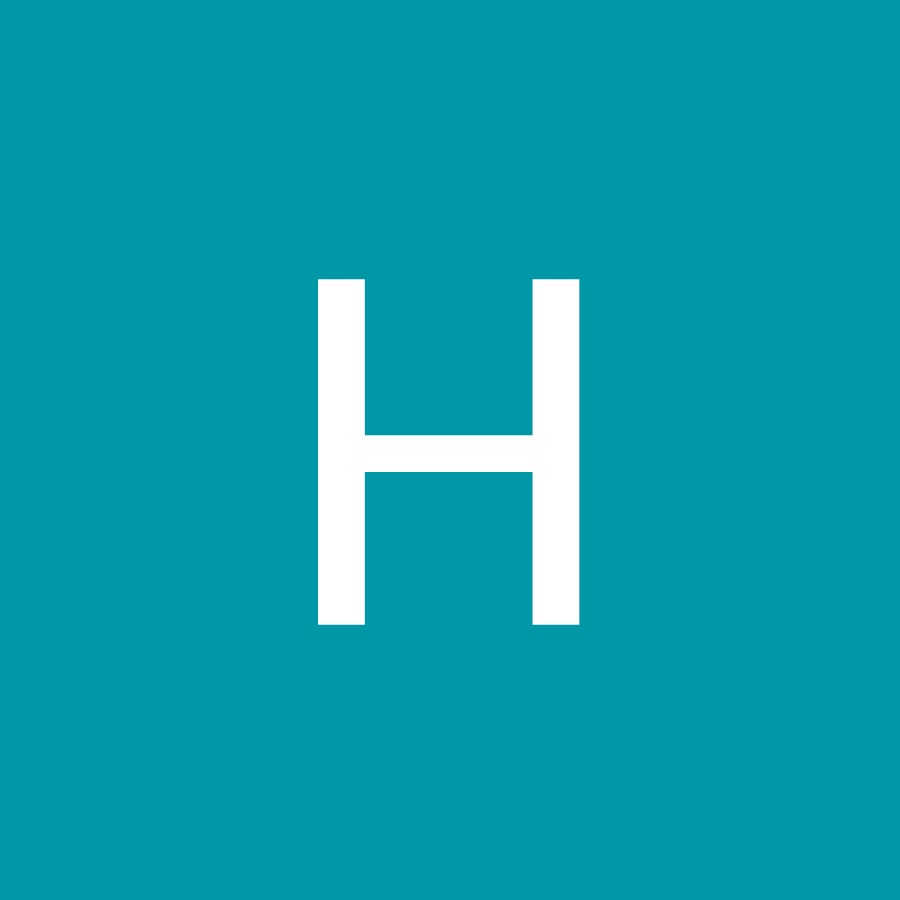 HuffPost Live